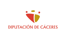 Diputación de Cáceres