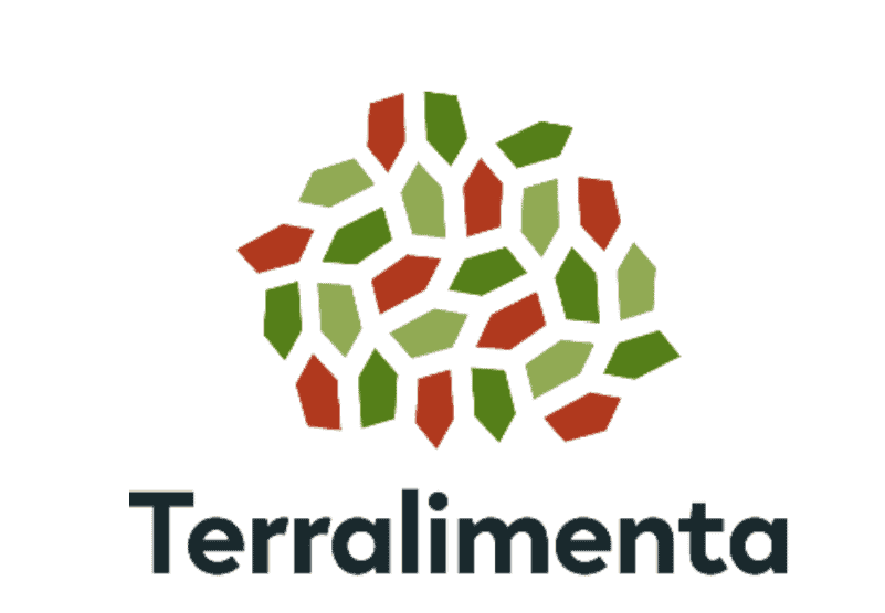 Participación en el programa formativo de TerrAlimenta